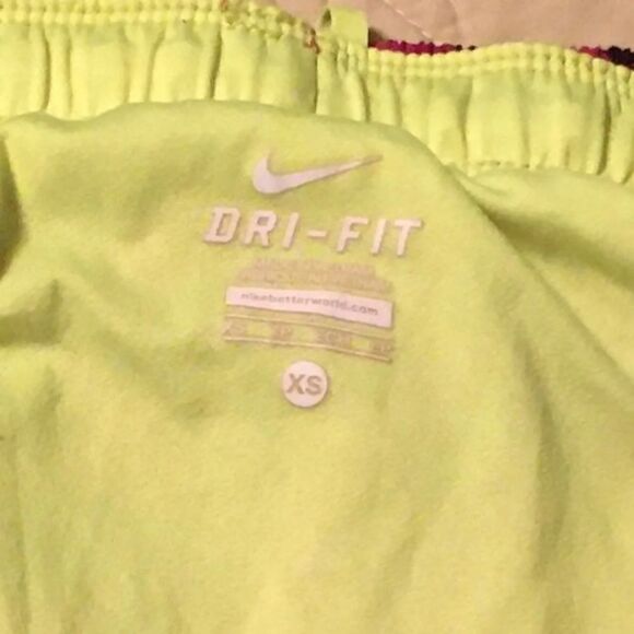 Nike Shorts  - Picture 4 of 6